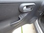 Opel Corsa 1.2-16V Silverline