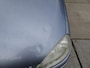 Opel Corsa 1.2-16V Silverline