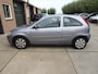 Opel Corsa 1.2-16V Silverline
