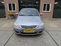 Opel Corsa 1.2-16V Silverline