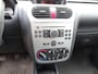 Opel Corsa 1.2-16V Silverline