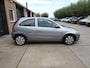 Opel Corsa 1.2-16V Silverline