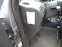 Opel Corsa 1.2-16V Silverline