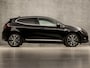Renault Clio 1.6 E-Tech Hybrid 140 Initiale Paris 141Pk Automaat (VIRTUAL COCKPIT, APPLE CARPLAY, GROOT NAVI, LEDER, CLIMATE, STOELVERWARMING, SPORTSTOELEN, ADAPTIVE CRUISE, BOSE AUDIO, CAMERA, KEYLESS, NIEUWSTAAT)