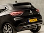 Renault Clio 1.6 E-Tech Hybrid 140 Initiale Paris 141Pk Automaat (VIRTUAL COCKPIT, APPLE CARPLAY, GROOT NAVI, LEDER, CLIMATE, STOELVERWARMING, SPORTSTOELEN, ADAPTIVE CRUISE, BOSE AUDIO, CAMERA, KEYLESS, NIEUWSTAAT)
