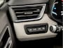 Renault Clio 1.6 E-Tech Hybrid 140 Initiale Paris 141Pk Automaat (VIRTUAL COCKPIT, APPLE CARPLAY, GROOT NAVI, LEDER, CLIMATE, STOELVERWARMING, SPORTSTOELEN, ADAPTIVE CRUISE, BOSE AUDIO, CAMERA, KEYLESS, NIEUWSTAAT)