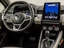 Renault Clio 1.6 E-Tech Hybrid 140 Initiale Paris 141Pk Automaat (VIRTUAL COCKPIT, APPLE CARPLAY, GROOT NAVI, LEDER, CLIMATE, STOELVERWARMING, SPORTSTOELEN, ADAPTIVE CRUISE, BOSE AUDIO, CAMERA, KEYLESS, NIEUWSTAAT)