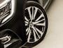 Renault Clio 1.6 E-Tech Hybrid 140 Initiale Paris 141Pk Automaat (VIRTUAL COCKPIT, APPLE CARPLAY, GROOT NAVI, LEDER, CLIMATE, STOELVERWARMING, SPORTSTOELEN, ADAPTIVE CRUISE, BOSE AUDIO, CAMERA, KEYLESS, NIEUWSTAAT)