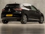 Renault Clio 1.6 E-Tech Hybrid 140 Initiale Paris 141Pk Automaat (VIRTUAL COCKPIT, APPLE CARPLAY, GROOT NAVI, LEDER, CLIMATE, STOELVERWARMING, SPORTSTOELEN, ADAPTIVE CRUISE, BOSE AUDIO, CAMERA, KEYLESS, NIEUWSTAAT)