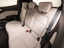 Renault Clio 1.6 E-Tech Hybrid 140 Initiale Paris 141Pk Automaat (VIRTUAL COCKPIT, APPLE CARPLAY, GROOT NAVI, LEDER, CLIMATE, STOELVERWARMING, SPORTSTOELEN, ADAPTIVE CRUISE, BOSE AUDIO, CAMERA, KEYLESS, NIEUWSTAAT)