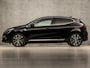 Renault Clio 1.6 E-Tech Hybrid 140 Initiale Paris 141Pk Automaat (VIRTUAL COCKPIT, APPLE CARPLAY, GROOT NAVI, LEDER, CLIMATE, STOELVERWARMING, SPORTSTOELEN, ADAPTIVE CRUISE, BOSE AUDIO, CAMERA, KEYLESS, NIEUWSTAAT)