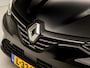 Renault Clio 1.6 E-Tech Hybrid 140 Initiale Paris 141Pk Automaat (VIRTUAL COCKPIT, APPLE CARPLAY, GROOT NAVI, LEDER, CLIMATE, STOELVERWARMING, SPORTSTOELEN, ADAPTIVE CRUISE, BOSE AUDIO, CAMERA, KEYLESS, NIEUWSTAAT)