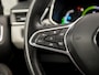 Renault Clio 1.6 E-Tech Hybrid 140 Initiale Paris 141Pk Automaat (VIRTUAL COCKPIT, APPLE CARPLAY, GROOT NAVI, LEDER, CLIMATE, STOELVERWARMING, SPORTSTOELEN, ADAPTIVE CRUISE, BOSE AUDIO, CAMERA, KEYLESS, NIEUWSTAAT)