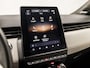 Renault Clio 1.6 E-Tech Hybrid 140 Initiale Paris 141Pk Automaat (VIRTUAL COCKPIT, APPLE CARPLAY, GROOT NAVI, LEDER, CLIMATE, STOELVERWARMING, SPORTSTOELEN, ADAPTIVE CRUISE, BOSE AUDIO, CAMERA, KEYLESS, NIEUWSTAAT)