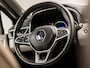 Renault Clio 1.6 E-Tech Hybrid 140 Initiale Paris 141Pk Automaat (VIRTUAL COCKPIT, APPLE CARPLAY, GROOT NAVI, LEDER, CLIMATE, STOELVERWARMING, SPORTSTOELEN, ADAPTIVE CRUISE, BOSE AUDIO, CAMERA, KEYLESS, NIEUWSTAAT)