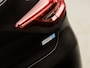 Renault Clio 1.6 E-Tech Hybrid 140 Initiale Paris 141Pk Automaat (VIRTUAL COCKPIT, APPLE CARPLAY, GROOT NAVI, LEDER, CLIMATE, STOELVERWARMING, SPORTSTOELEN, ADAPTIVE CRUISE, BOSE AUDIO, CAMERA, KEYLESS, NIEUWSTAAT)