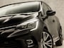 Renault Clio 1.6 E-Tech Hybrid 140 Initiale Paris 141Pk Automaat (VIRTUAL COCKPIT, APPLE CARPLAY, GROOT NAVI, LEDER, CLIMATE, STOELVERWARMING, SPORTSTOELEN, ADAPTIVE CRUISE, BOSE AUDIO, CAMERA, KEYLESS, NIEUWSTAAT)