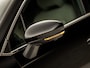 Renault Clio 1.6 E-Tech Hybrid 140 Initiale Paris 141Pk Automaat (VIRTUAL COCKPIT, APPLE CARPLAY, GROOT NAVI, LEDER, CLIMATE, STOELVERWARMING, SPORTSTOELEN, ADAPTIVE CRUISE, BOSE AUDIO, CAMERA, KEYLESS, NIEUWSTAAT)