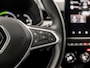 Renault Clio 1.6 E-Tech Hybrid 140 Initiale Paris 141Pk Automaat (VIRTUAL COCKPIT, APPLE CARPLAY, GROOT NAVI, LEDER, CLIMATE, STOELVERWARMING, SPORTSTOELEN, ADAPTIVE CRUISE, BOSE AUDIO, CAMERA, KEYLESS, NIEUWSTAAT)