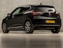 Renault Clio 1.6 E-Tech Hybrid 140 Initiale Paris 141Pk Automaat (VIRTUAL COCKPIT, APPLE CARPLAY, GROOT NAVI, LEDER, CLIMATE, STOELVERWARMING, SPORTSTOELEN, ADAPTIVE CRUISE, BOSE AUDIO, CAMERA, KEYLESS, NIEUWSTAAT)