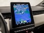 Renault Clio 1.6 E-Tech Hybrid 140 Initiale Paris 141Pk Automaat (VIRTUAL COCKPIT, APPLE CARPLAY, GROOT NAVI, LEDER, CLIMATE, STOELVERWARMING, SPORTSTOELEN, ADAPTIVE CRUISE, BOSE AUDIO, CAMERA, KEYLESS, NIEUWSTAAT)