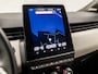 Renault Clio 1.6 E-Tech Hybrid 140 Initiale Paris 141Pk Automaat (VIRTUAL COCKPIT, APPLE CARPLAY, GROOT NAVI, LEDER, CLIMATE, STOELVERWARMING, SPORTSTOELEN, ADAPTIVE CRUISE, BOSE AUDIO, CAMERA, KEYLESS, NIEUWSTAAT)