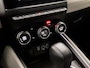Renault Clio 1.6 E-Tech Hybrid 140 Initiale Paris 141Pk Automaat (VIRTUAL COCKPIT, APPLE CARPLAY, GROOT NAVI, LEDER, CLIMATE, STOELVERWARMING, SPORTSTOELEN, ADAPTIVE CRUISE, BOSE AUDIO, CAMERA, KEYLESS, NIEUWSTAAT)