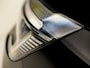 Renault Clio 1.6 E-Tech Hybrid 140 Initiale Paris 141Pk Automaat (VIRTUAL COCKPIT, APPLE CARPLAY, GROOT NAVI, LEDER, CLIMATE, STOELVERWARMING, SPORTSTOELEN, ADAPTIVE CRUISE, BOSE AUDIO, CAMERA, KEYLESS, NIEUWSTAAT)