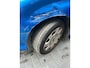 Peugeot 206 CC 1.6-16V Airco|Inruil koopje