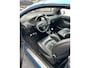 Peugeot 206 CC 1.6-16V Airco|Inruil koopje