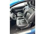 Peugeot 206 CC 1.6-16V Airco|Inruil koopje