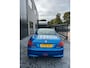 Peugeot 206 CC 1.6-16V Airco|Inruil koopje