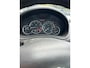 Peugeot 206 CC 1.6-16V Airco|Inruil koopje