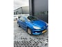 Peugeot 206 CC 1.6-16V Airco|Inruil koopje