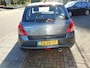 Suzuki Swift SHOGUN 1.3