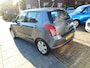Suzuki Swift SHOGUN 1.3