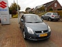 Suzuki Swift SHOGUN 1.3