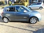 Suzuki Swift SHOGUN 1.3