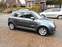Suzuki Swift SHOGUN 1.3