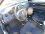 Suzuki Swift SHOGUN 1.3