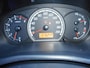 Suzuki Swift SHOGUN 1.3