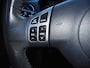 Suzuki Swift SHOGUN 1.3
