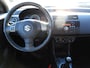 Suzuki Swift SHOGUN 1.3
