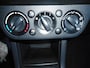 Suzuki Swift SHOGUN 1.3