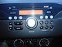 Suzuki Swift SHOGUN 1.3