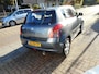 Suzuki Swift SHOGUN 1.3