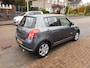 Suzuki Swift SHOGUN 1.3