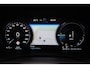 Volvo XC60 2.0 Recharge T6 AWD R-Design | Elektrische bestuurdersstoel met geheugen | Stoel- en stuurverwarming | Parkeercamera achter