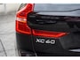 Volvo XC60 2.0 Recharge T6 AWD R-Design | Elektrische bestuurdersstoel met geheugen | Stoel- en stuurverwarming | Parkeercamera achter
