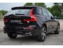 Volvo XC60 2.0 Recharge T6 AWD R-Design | Elektrische bestuurdersstoel met geheugen | Stoel- en stuurverwarming | Parkeercamera achter